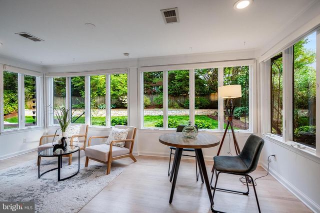 5024 WILLIAMSBURG BLVD, Arlington, VA 22207