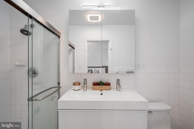 5024 WILLIAMSBURG BLVD, Arlington, VA 22207
