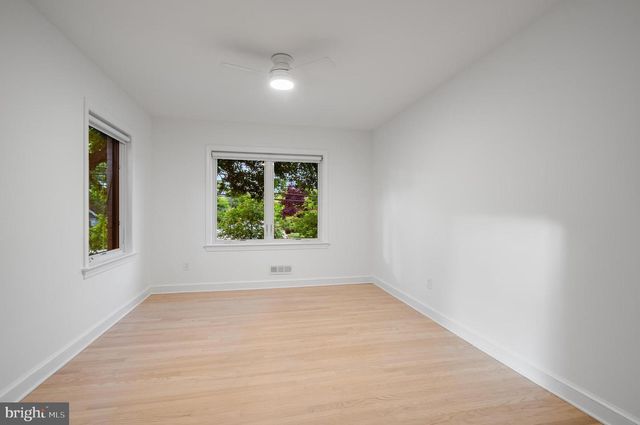 5024 WILLIAMSBURG BLVD, Arlington, VA 22207