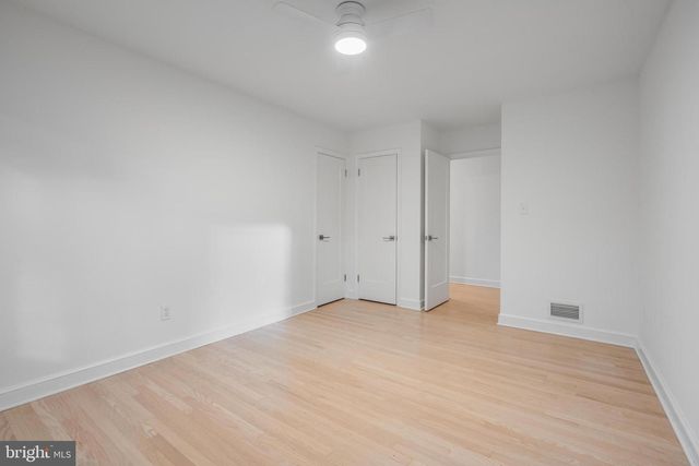 5024 WILLIAMSBURG BLVD, Arlington, VA 22207