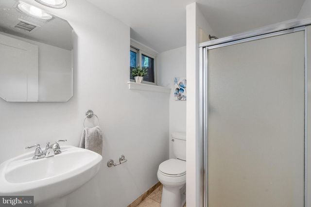 5024 WILLIAMSBURG BLVD, Arlington, VA 22207