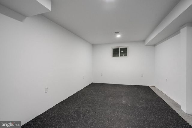 5024 WILLIAMSBURG BLVD, Arlington, VA 22207