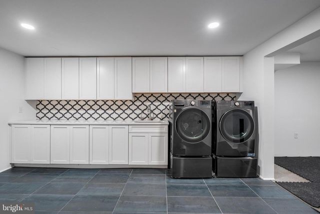 5024 WILLIAMSBURG BLVD, Arlington, VA 22207