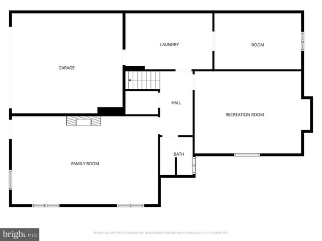 5024 WILLIAMSBURG BLVD, Arlington, VA 22207