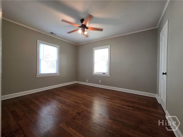202 E 58 Street, Savannah, GA 31405