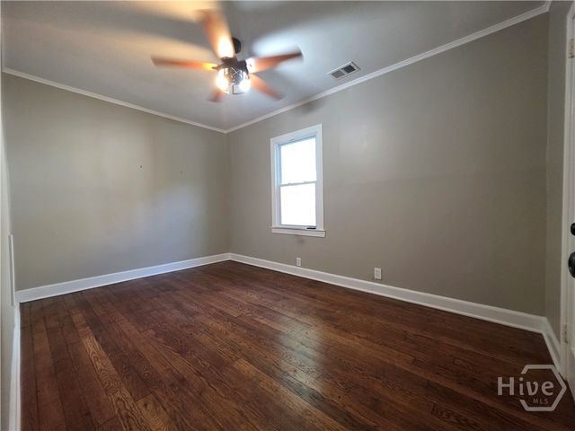 202 E 58 Street, Savannah, GA 31405