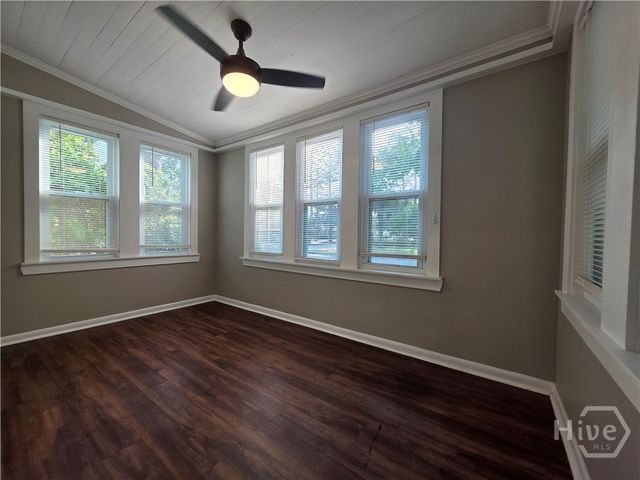 202 E 58 Street, Savannah, GA 31405