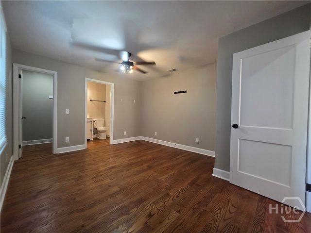 202 E 58 Street, Savannah, GA 31405