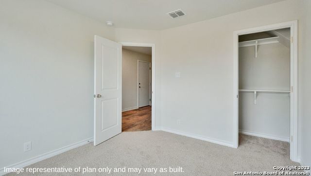 322 Steele Harbor, Cibolo, TX 78108