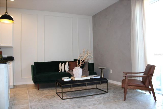 7037 WOODCHASE GLEN DRIVE, Riverview, FL 33578