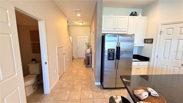 7037 WOODCHASE GLEN DRIVE, Riverview, FL 33578