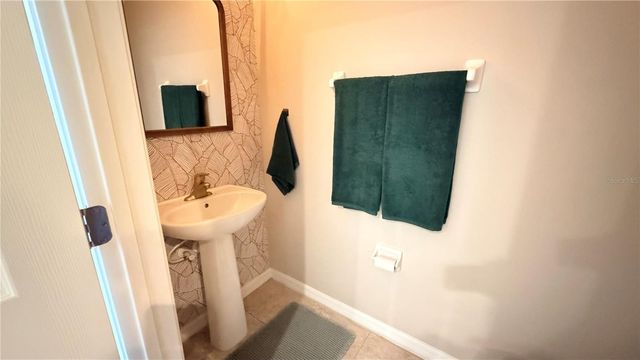 7037 WOODCHASE GLEN DRIVE, Riverview, FL 33578