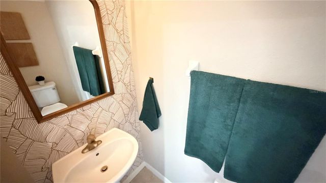 7037 WOODCHASE GLEN DRIVE, Riverview, FL 33578