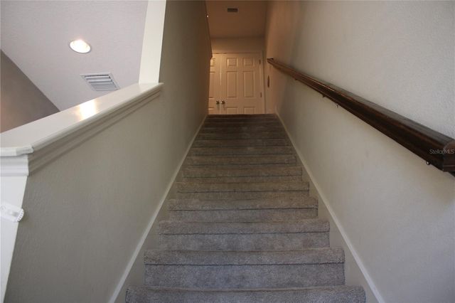 7037 WOODCHASE GLEN DRIVE, Riverview, FL 33578