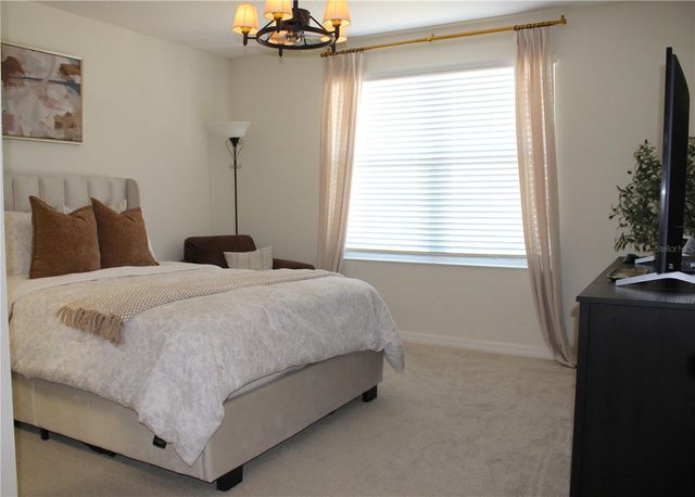 7037 WOODCHASE GLEN DRIVE, Riverview, FL 33578