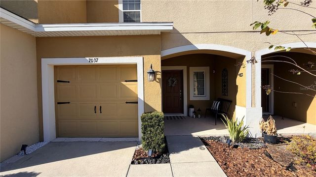 7037 WOODCHASE GLEN DRIVE, Riverview, FL 33578