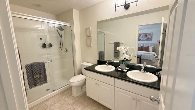 7037 WOODCHASE GLEN DRIVE, Riverview, FL 33578