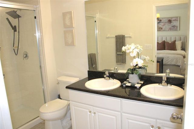 7037 WOODCHASE GLEN DRIVE, Riverview, FL 33578