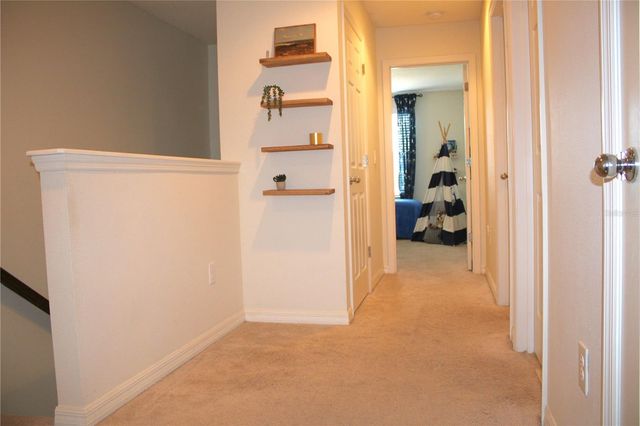 7037 WOODCHASE GLEN DRIVE, Riverview, FL 33578