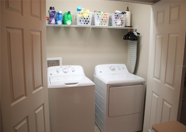 7037 WOODCHASE GLEN DRIVE, Riverview, FL 33578