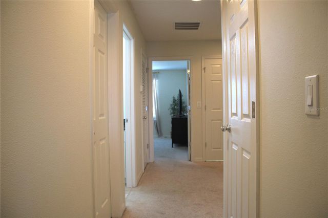 7037 WOODCHASE GLEN DRIVE, Riverview, FL 33578