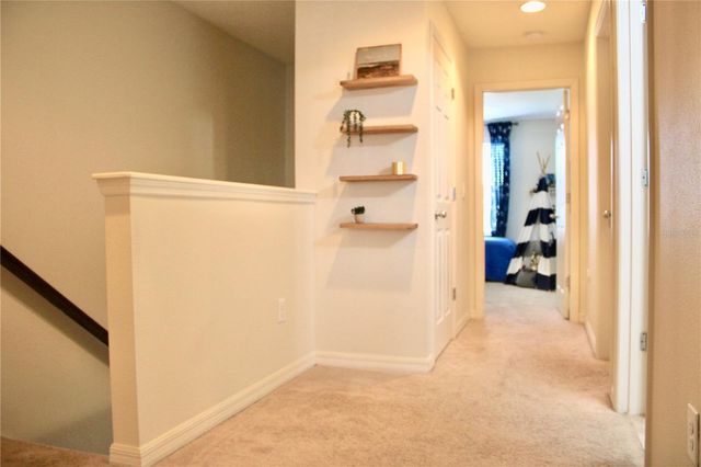 7037 WOODCHASE GLEN DRIVE, Riverview, FL 33578