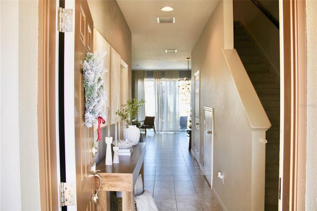 7037 WOODCHASE GLEN DRIVE, Riverview, FL 33578