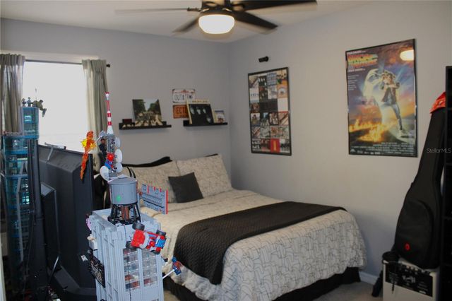 7037 WOODCHASE GLEN DRIVE, Riverview, FL 33578