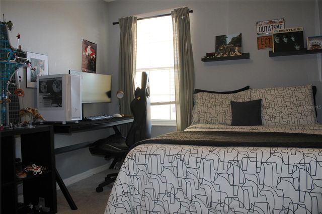 7037 WOODCHASE GLEN DRIVE, Riverview, FL 33578