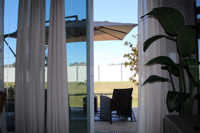 7037 WOODCHASE GLEN DRIVE, Riverview, FL 33578