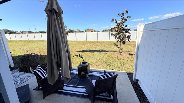 7037 WOODCHASE GLEN DRIVE, Riverview, FL 33578