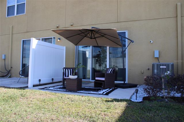 7037 WOODCHASE GLEN DRIVE, Riverview, FL 33578