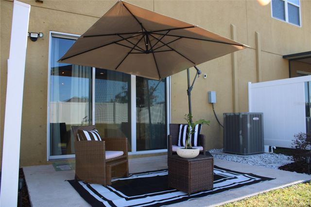 7037 WOODCHASE GLEN DRIVE, Riverview, FL 33578