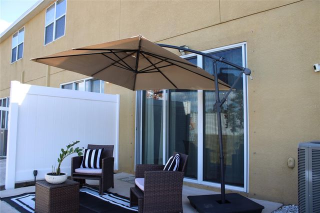 7037 WOODCHASE GLEN DRIVE, Riverview, FL 33578