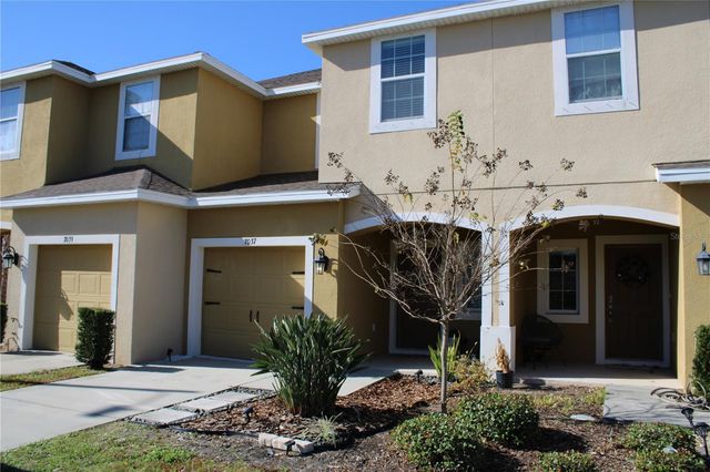 7037 WOODCHASE GLEN DRIVE, Riverview, FL 33578