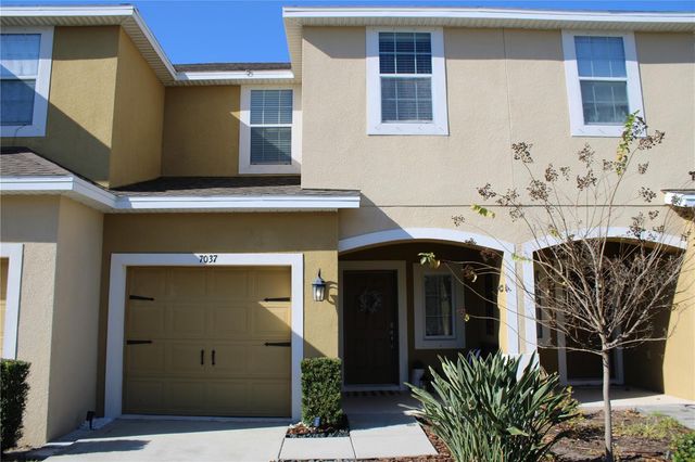 7037 WOODCHASE GLEN DRIVE, Riverview, FL 33578
