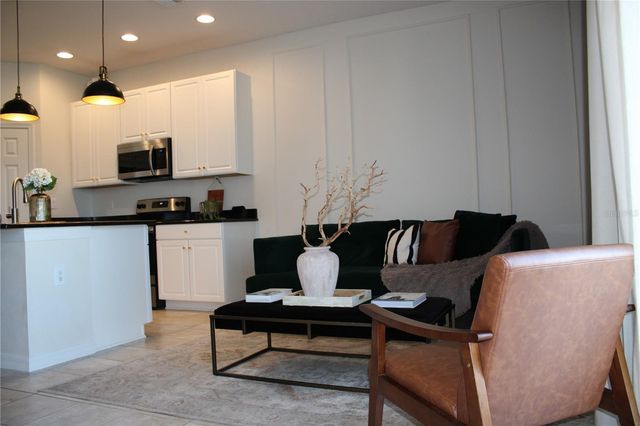 7037 WOODCHASE GLEN DRIVE, Riverview, FL 33578