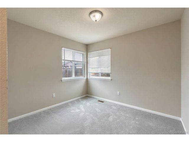 2715 Chesapeake Bay, Evans, CO 80620