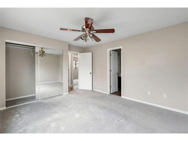 2715 Chesapeake Bay, Evans, CO 80620