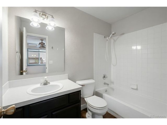 2715 Chesapeake Bay, Evans, CO 80620