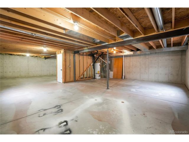 2715 Chesapeake Bay, Evans, CO 80620