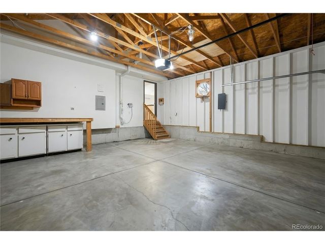 2715 Chesapeake Bay, Evans, CO 80620