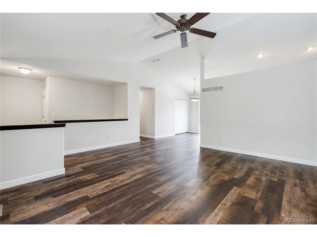 2715 Chesapeake Bay, Evans, CO 80620