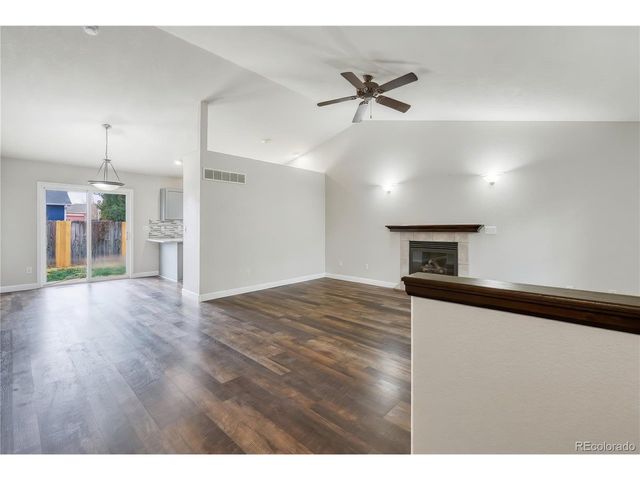 2715 Chesapeake Bay, Evans, CO 80620