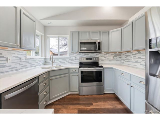 2715 Chesapeake Bay, Evans, CO 80620