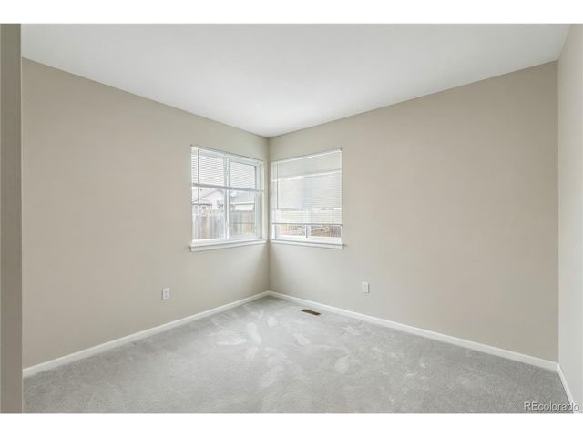 2715 Chesapeake Bay, Evans, CO 80620