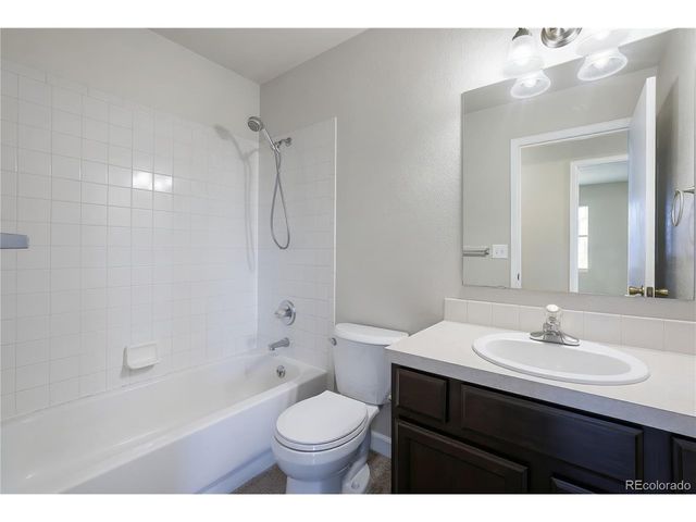 2715 Chesapeake Bay, Evans, CO 80620