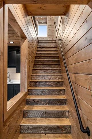 416 Windy Valley Trail, Blue Ridge, GA 30513