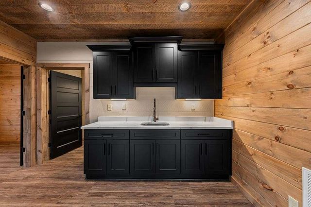 416 Windy Valley Trail, Blue Ridge, GA 30513