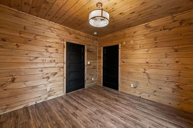 416 Windy Valley Trail, Blue Ridge, GA 30513